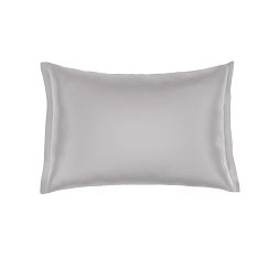 Fata de perna royal cotton sateen cold grey 3 2