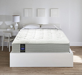 Товар Saltea reflex spine balance h3 добавлен в корзину