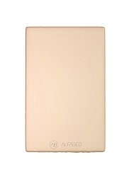 Cearshaf premium cotton sateen pearl h 25