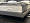 ALFABED POSH Anthracite 3712448
