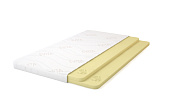 Товар Topper evita flexy plus добавлен в корзину
