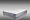 Saltea reflex radon r1 3673249