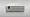 Reflex Healthy Spine H2 3754517