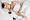 Pernă trois couronnes royal wild duck down medium 3665730
