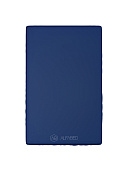 Товар Cearshaf exclusive modal navy blue h 25 добавлен в корзину
