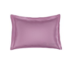 Fata de perna exclusive modal purple night 3 3