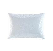 Товар Pillow Case Royal Jacquard Modal Gloria Standart 4/0 добавлен в корзину