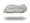 Pernă reflex fly 3665536
