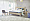 Saltea tempur cloud luxe 30 3685545