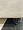 Ножка Milan Expo Corner Leg H 15 cm 3717563