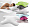 Pernă trois couronnes superstar cosy 3744663