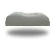 Pernă alfabed balance h11 13