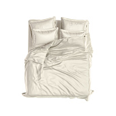 Товар Set Exclusive Modal Crème добавлен в корзину