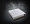 Saltea trois couronnes magnat 3685651