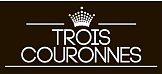 Trois Couronnes