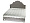 ALFABED CAROL BASE 3712553
