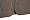 Комод Травертин (Travertine) 58DB-14230 3655112