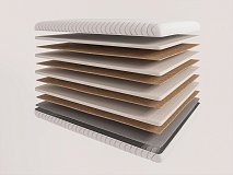 Evita Press Eco