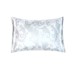 Fata de perna lux jacquard cotton french classics 3 2