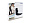 Nakladka na kreslo avto tempur car comforter 3697503