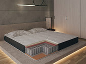 Товар Saltea symbio action relax добавлен в корзину