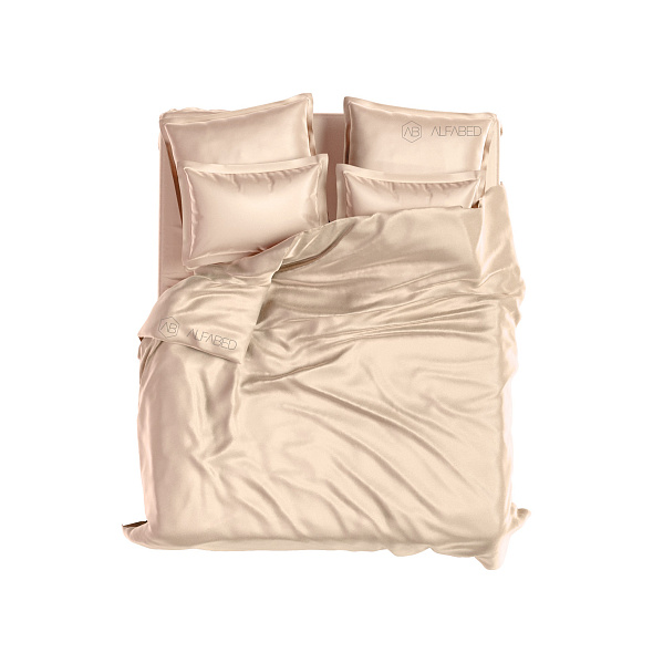 Set Exclusive Modal Pearl