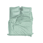 Товар Set Royal Cotton Sateen Aquamarine добавлен в корзину