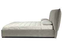 ALFABED PILLOW 2.0