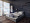 Evita Rest 3753995