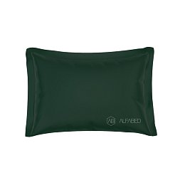 Fata de perna exclusive modal emerald 5 3