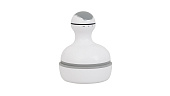 Товар Cap De Masaj Cap De Masaj Putere Starea De Spirit добавлен в корзину