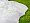 Plapuma alfabed fiori qq 200 3742613