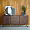 BRUNO SIDEBOARD 2942981