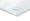 Подушка Tempur Comfort Medium Smart Cool 3638776