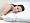 Pernă hefel tencel down 3 chamber pillow medium 3699199