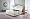 Saltea vispring recliner de luxe 3685423