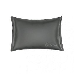 Fata de perna royal cotton sateen graphite 3 2