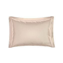 Fata de perna exclusive modal delicate rose 5 3
