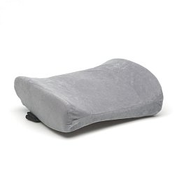 Pernă reflex med spine support
