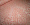 Set Royal Dublu Fata Jacquard Modal Harem Peach 3742326