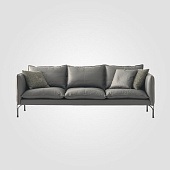 Товар HARVY SOFA добавлен в корзину