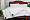Plapuma trois couronnes revival omnibody 3697195