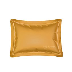 Fata de perna royal cotton sateen honey 5 4