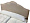 ALFABED CAROLINA BASE 3712510