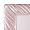 Fitted Sheet 100% Silk Joyful Rose 3580519