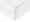 Saltea tempur cloud supreme 21 3685552