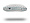 Pernă reflex star 2 0 3743271