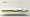 Saltea magniflex stretching 10 3684947