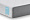 Tempur Micro-Tech 22 3703067