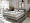 Evita Visco Comfort 2 3754789